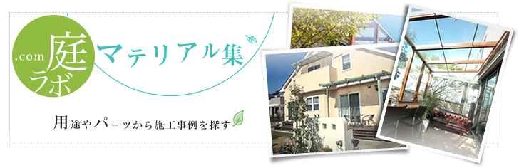 ���Ӥ�ѡ��Ĥ���ܹ������õ��